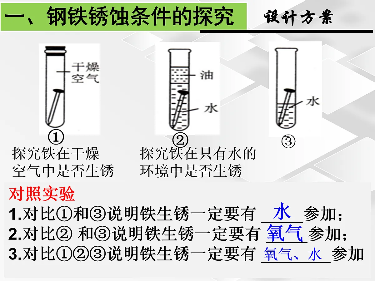 18048877第5页