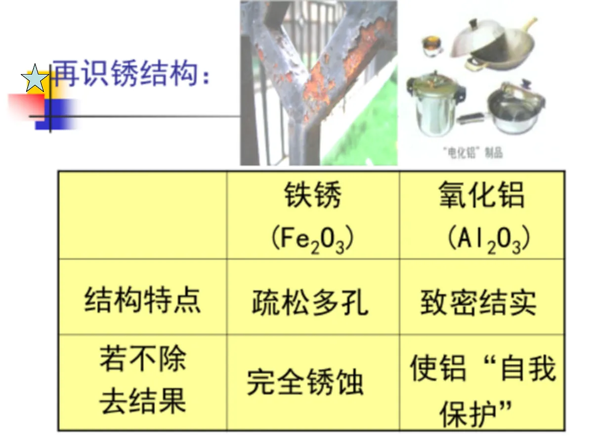 18048878第7页