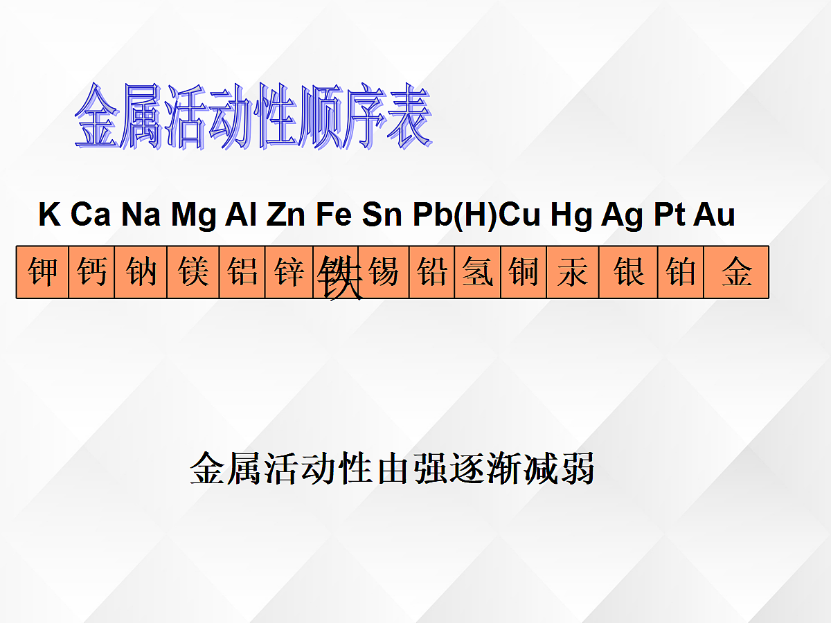 18048883第4页