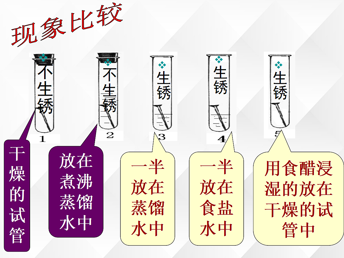 18048883第8页