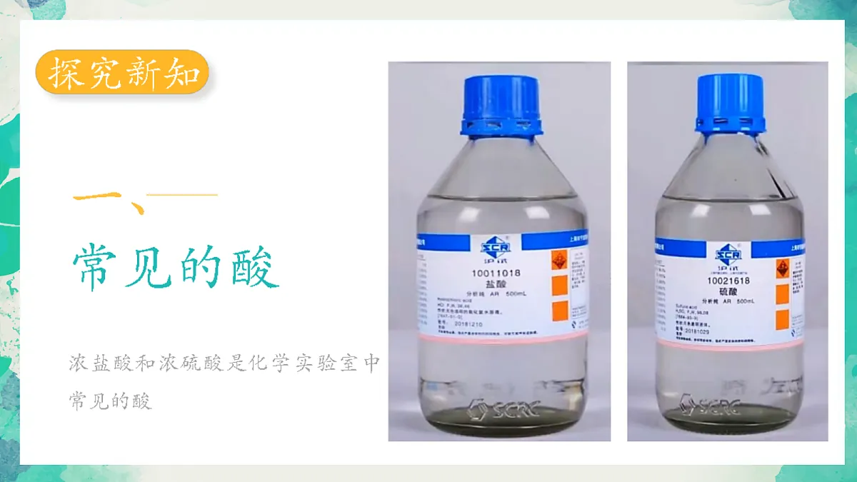 18048949第3页