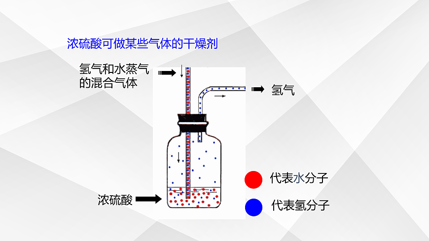 18048951第5页