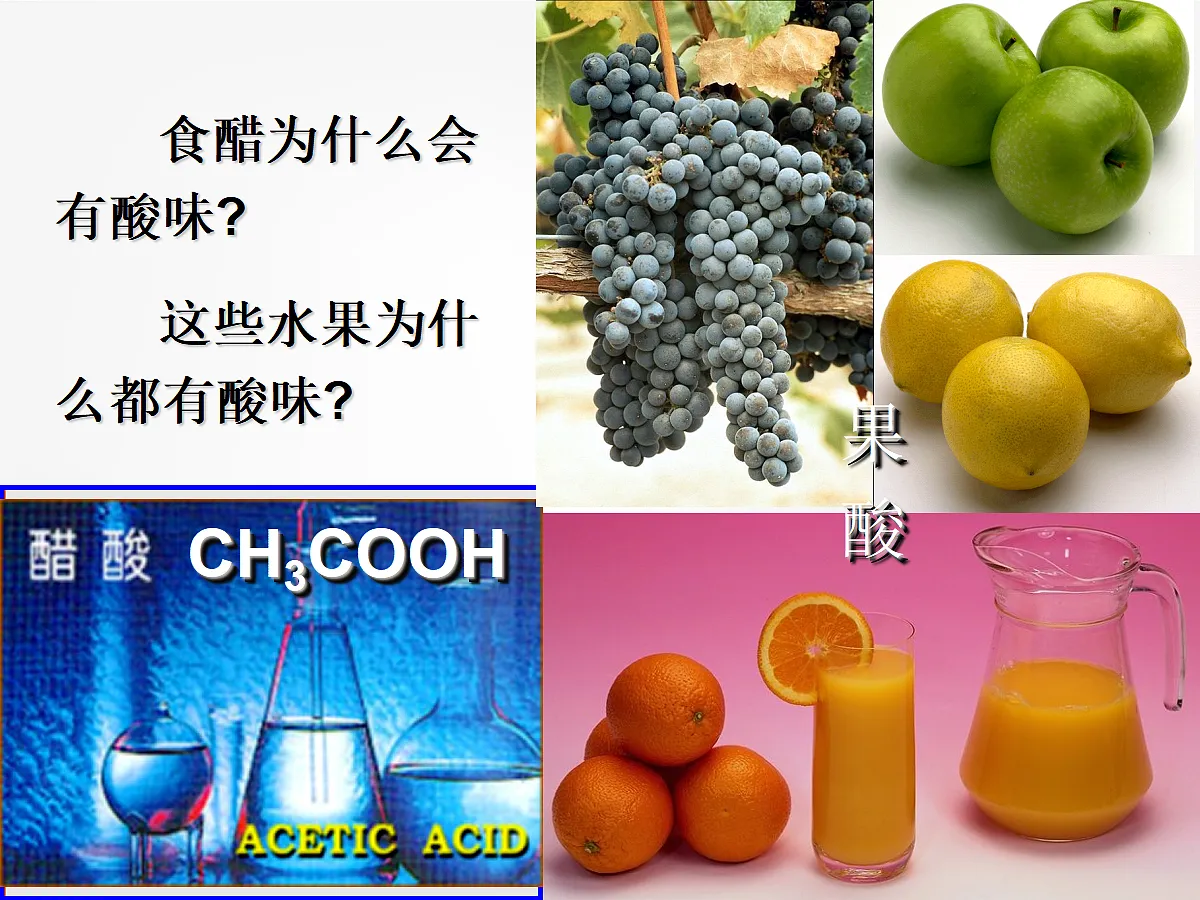 18048954第5页