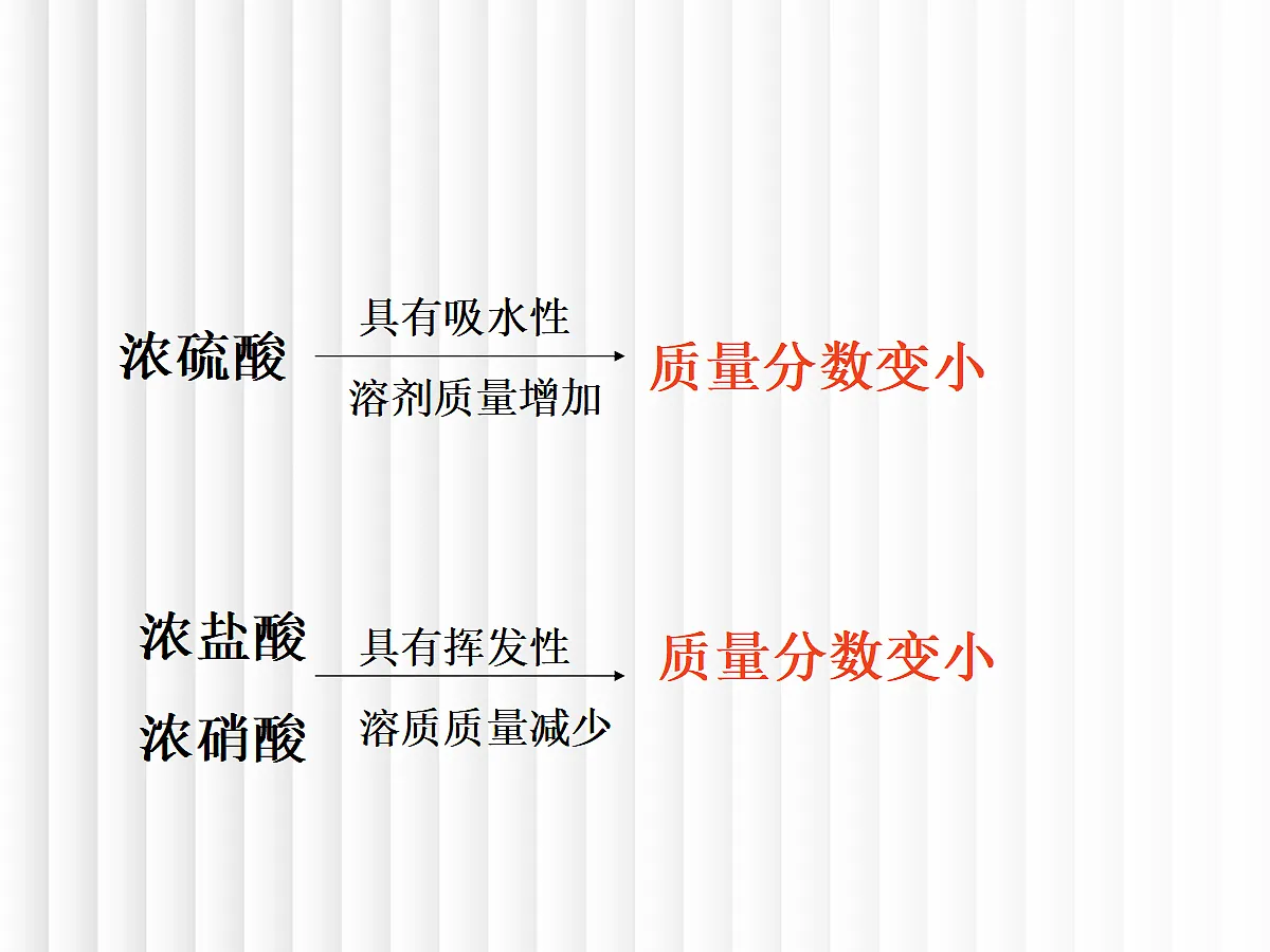 18048963第7页