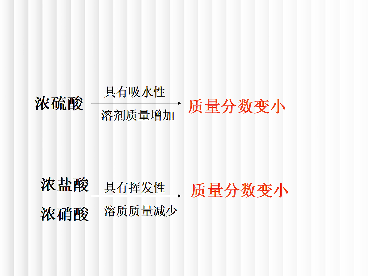 18048963第7页