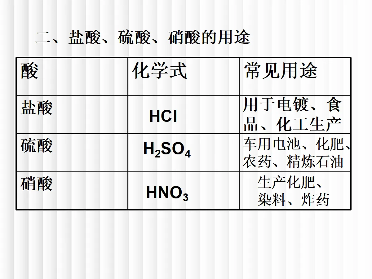 18048963第8页