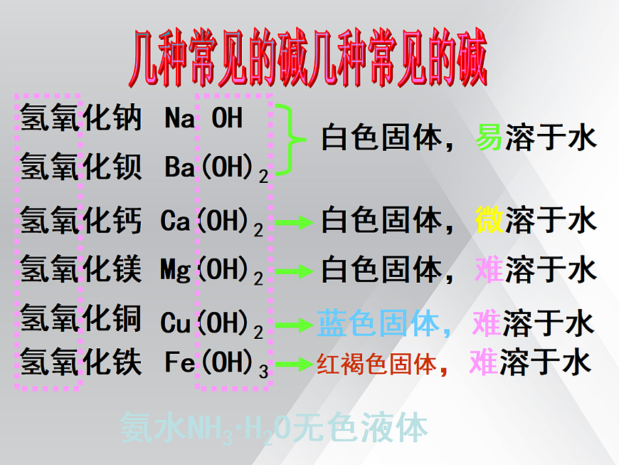 18048971第7页