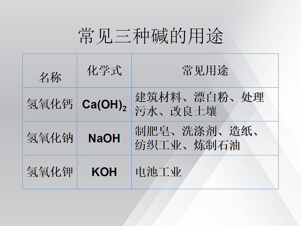 18048971第8页