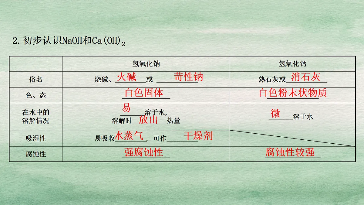 18048975第6页