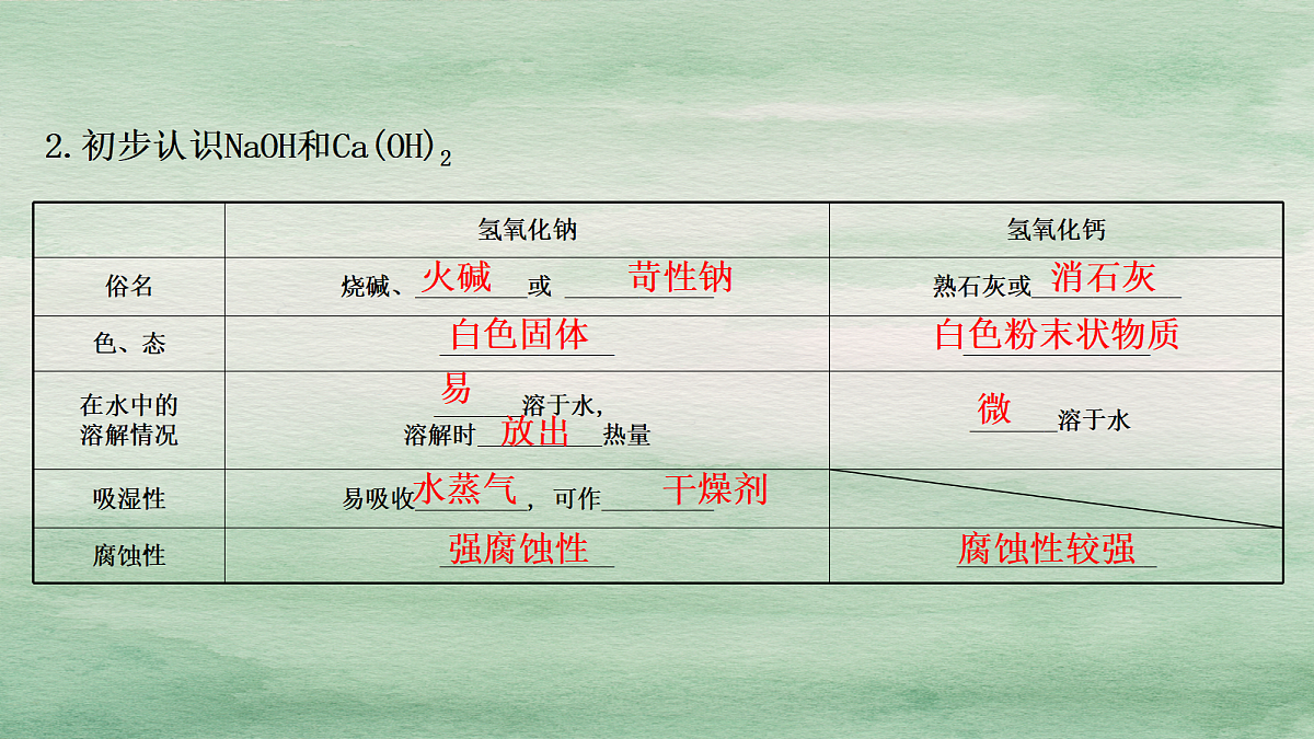 18048975第6页