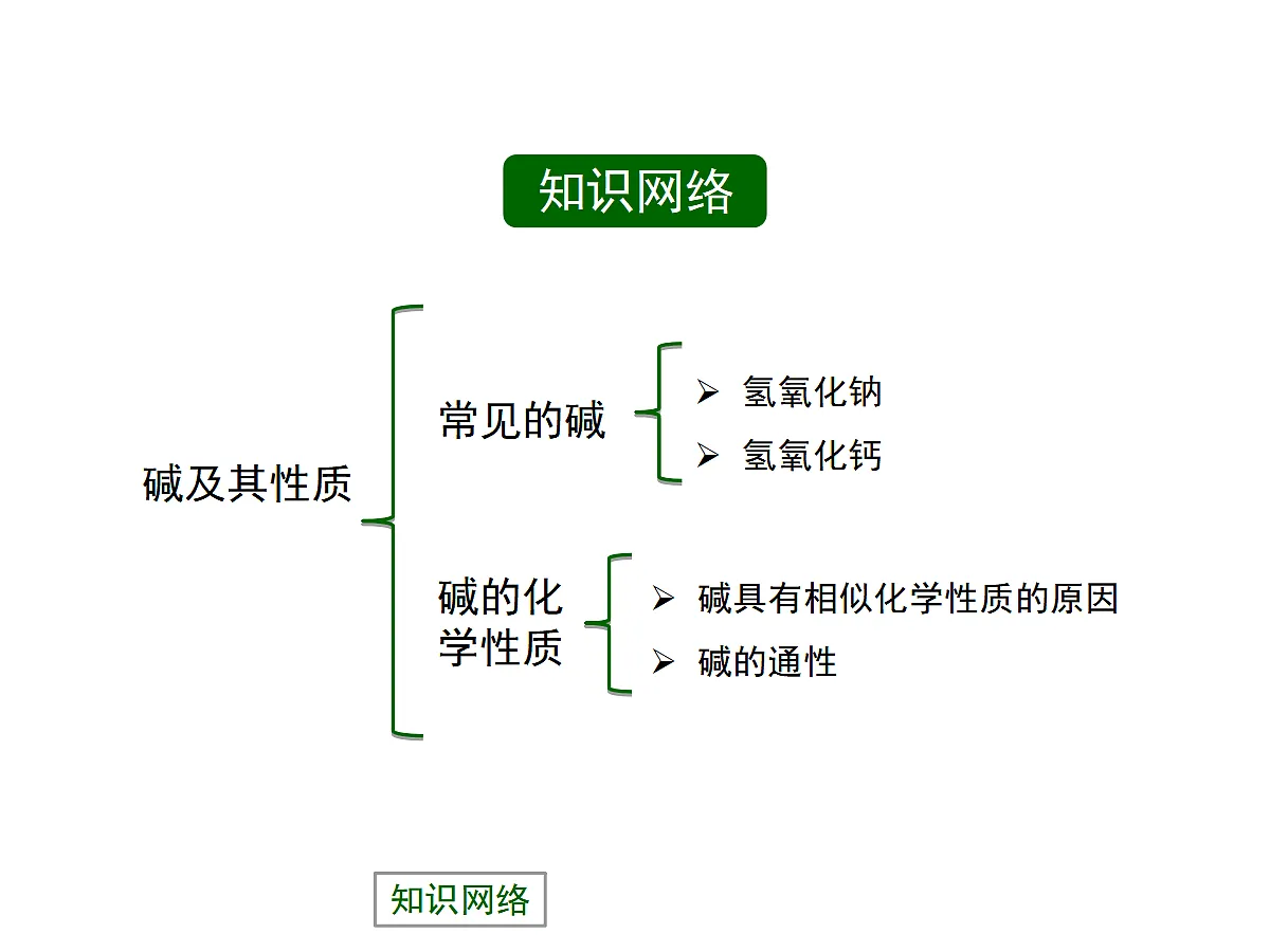 18048983第4页