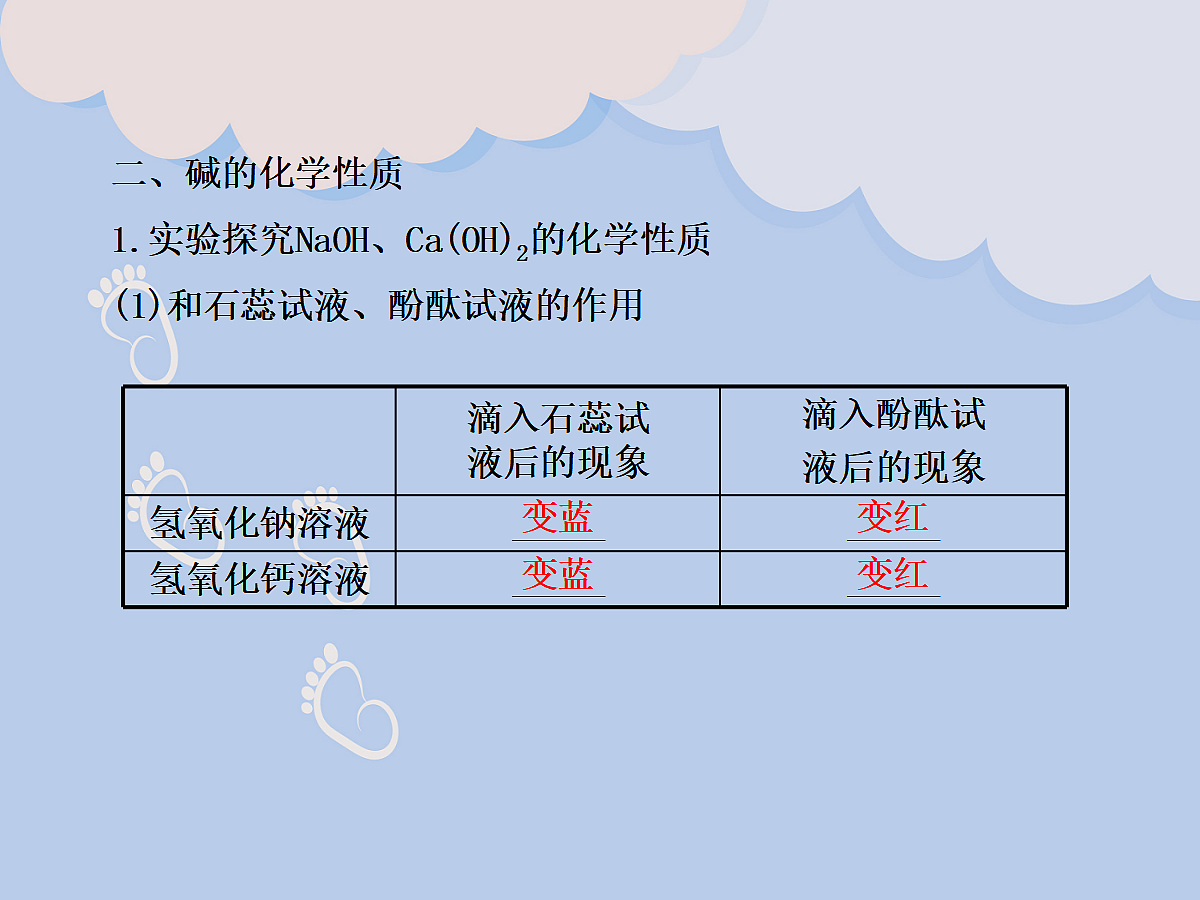 18048985第8页