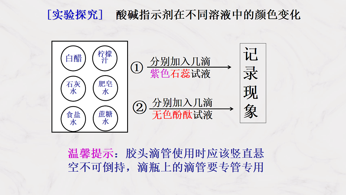 18048994第6页