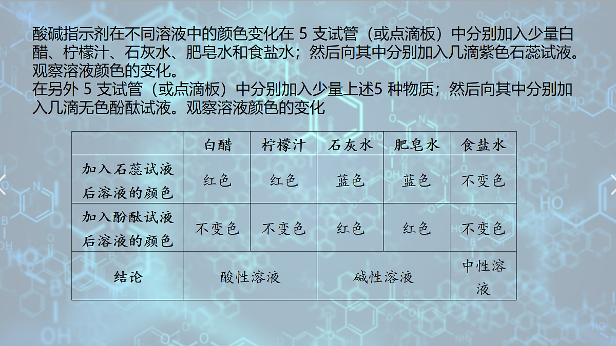 18048996第8页