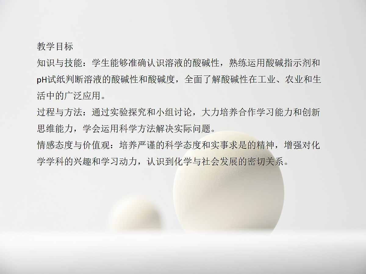 18048999第2页
