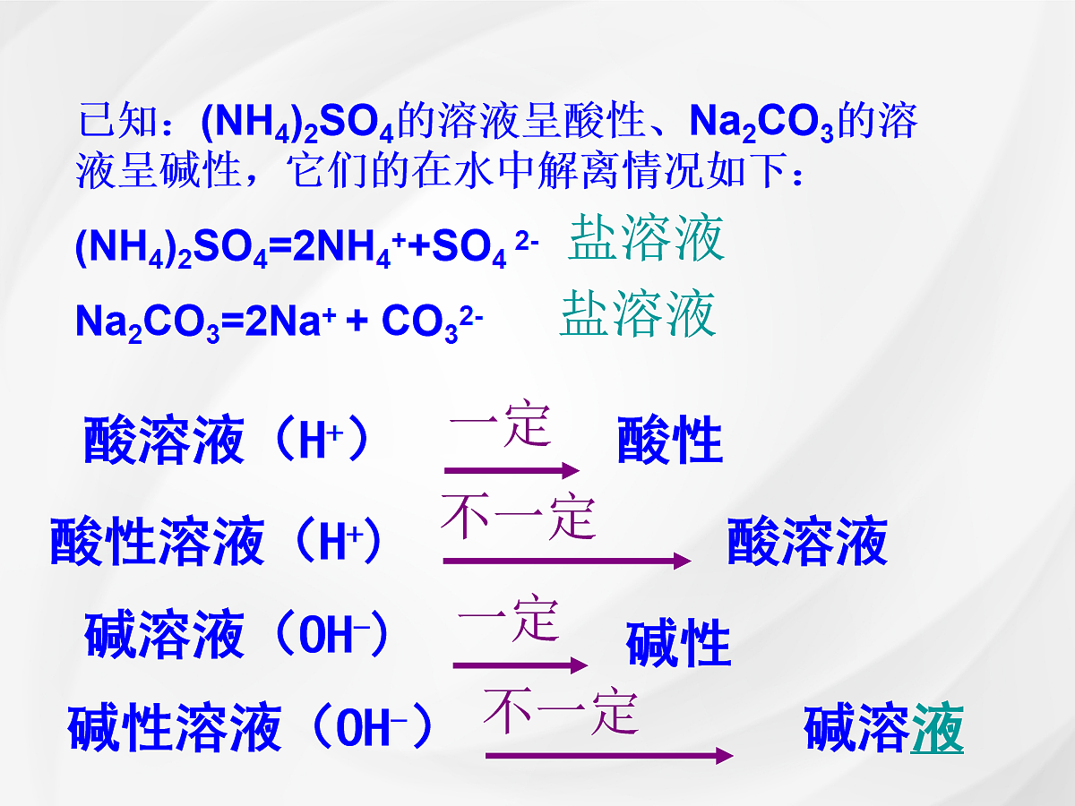 18049000第8页