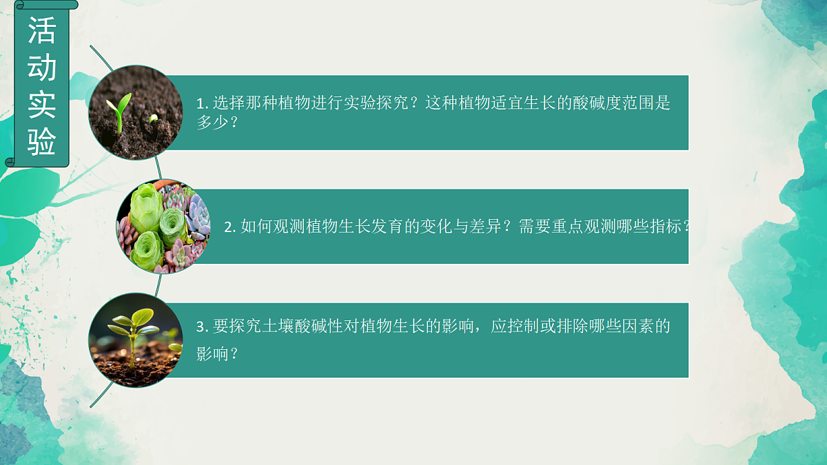18049028第5页