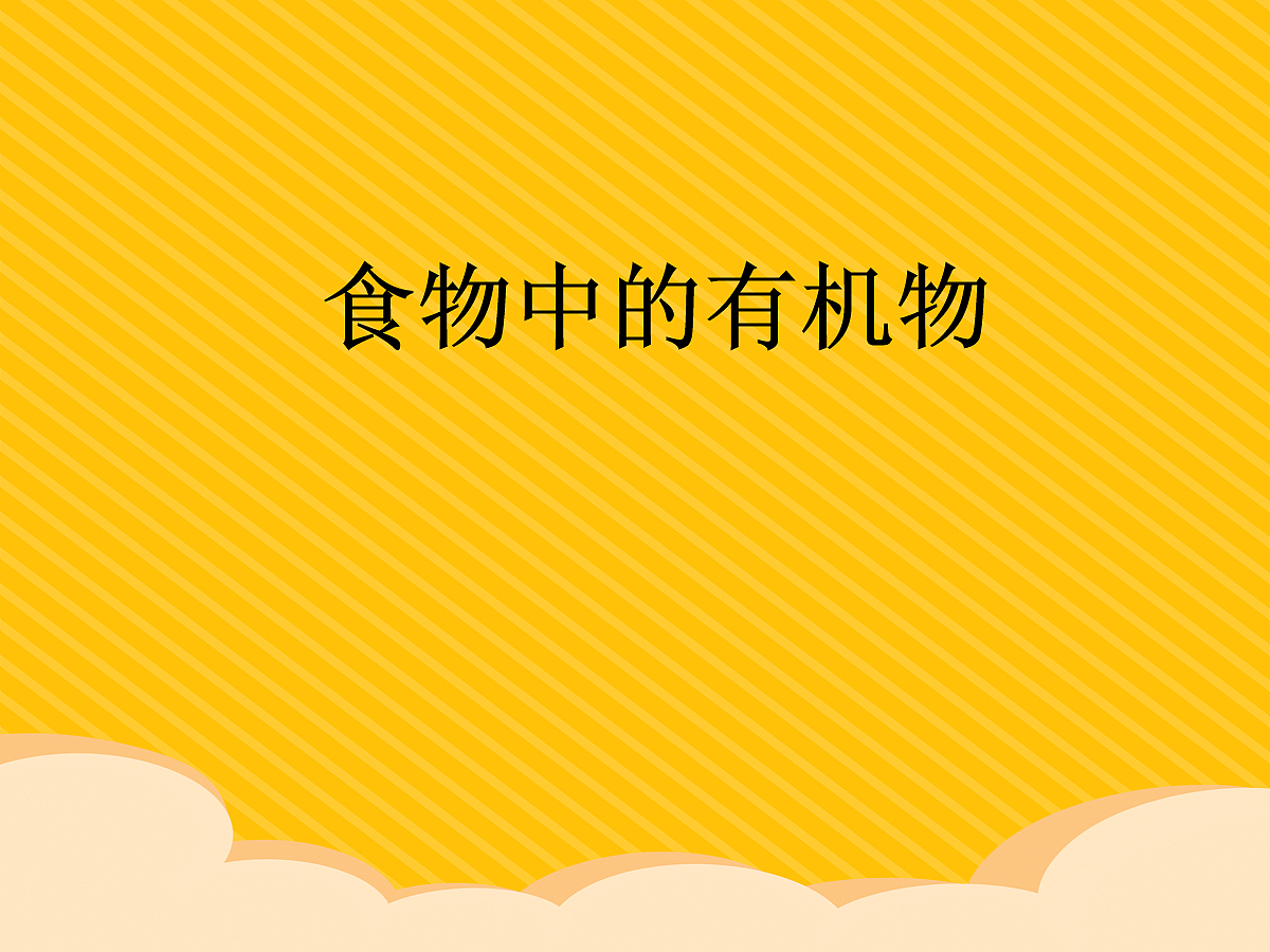 18049063第1页