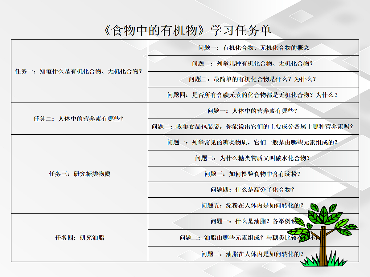 18049065第4页