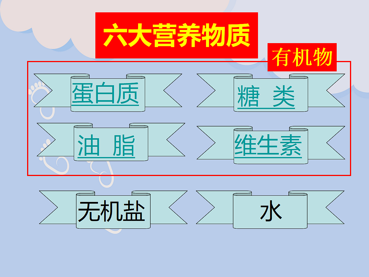 18049066第7页