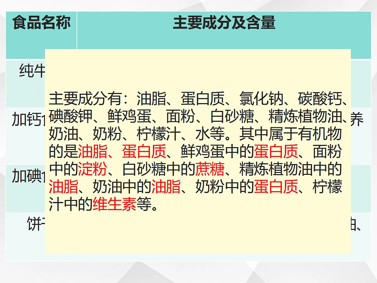 18049072第8页