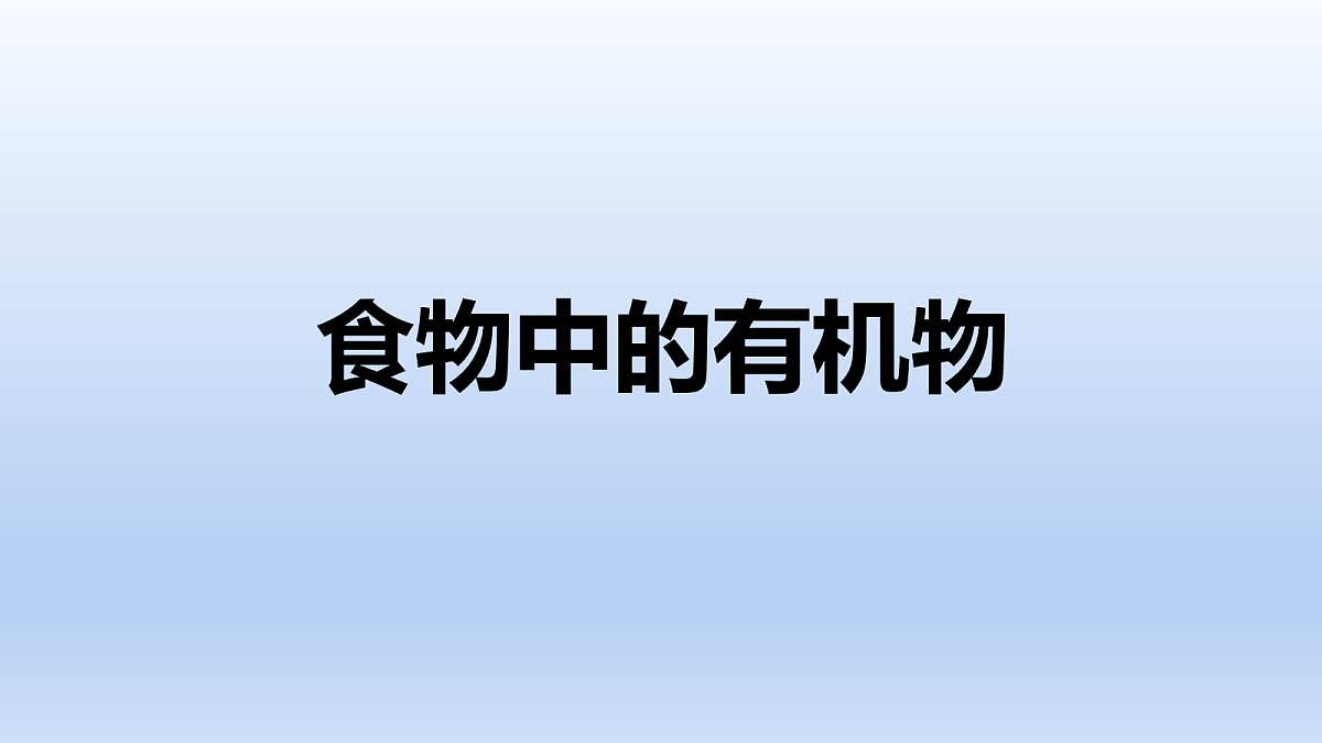18049073第1页