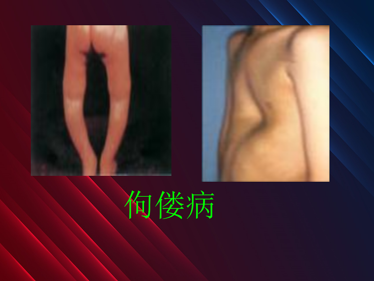 18049083第5页