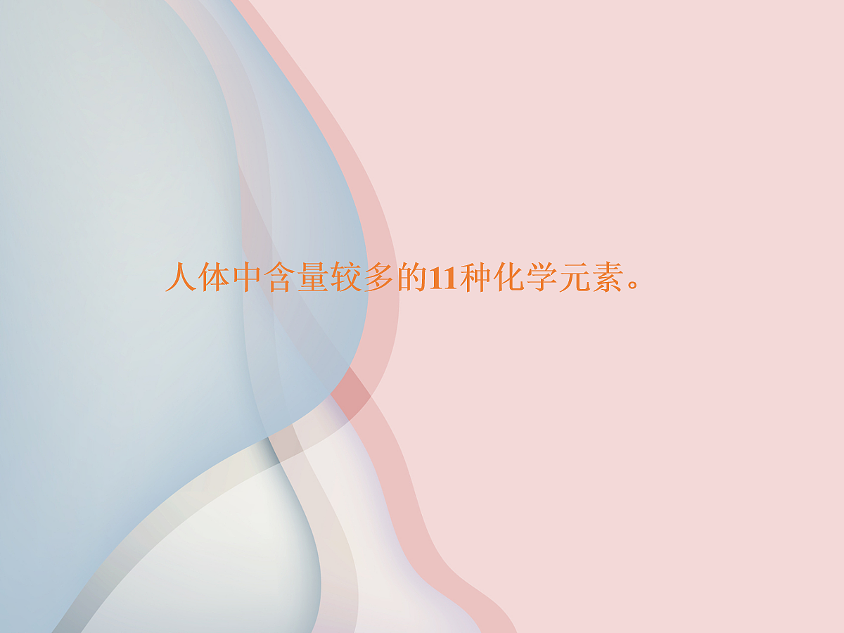 18049084第5页