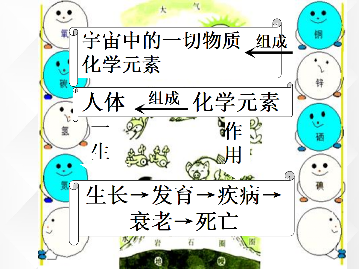 18049087第8页