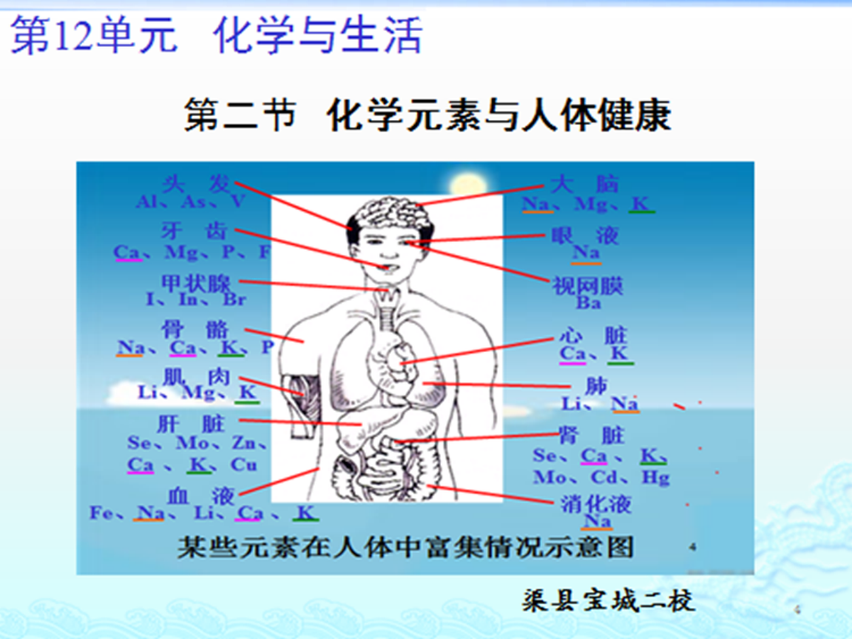18049093第5页