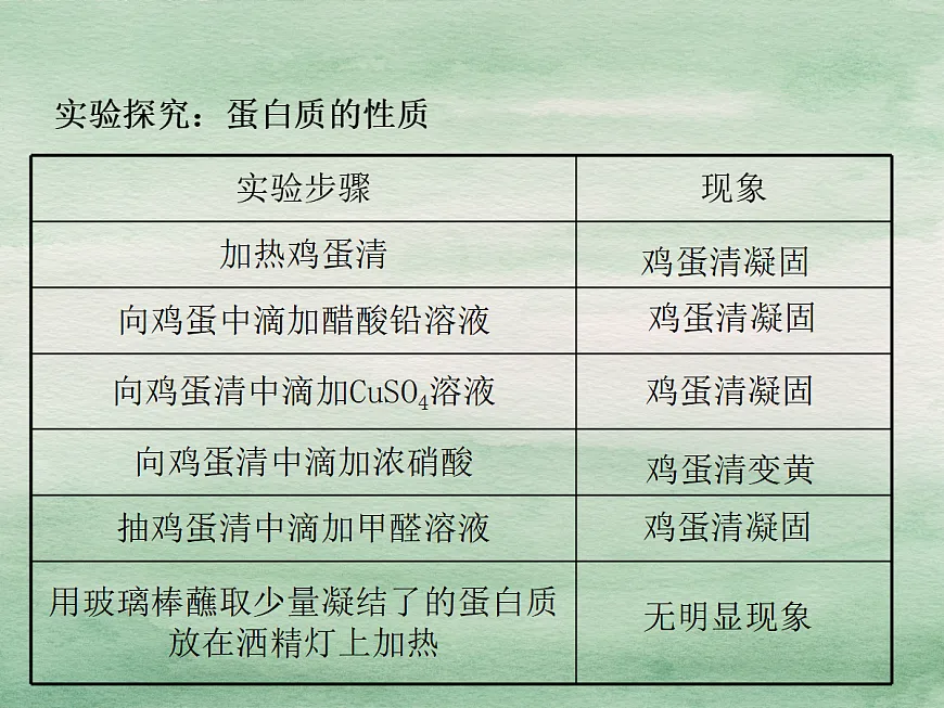 18049138第5页