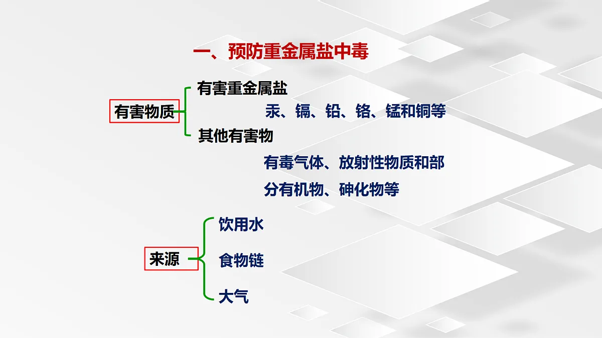 18049144第5页