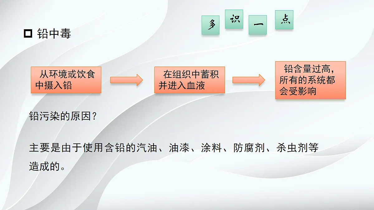 18049145第6页