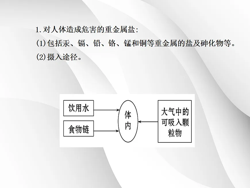 18049146第5页