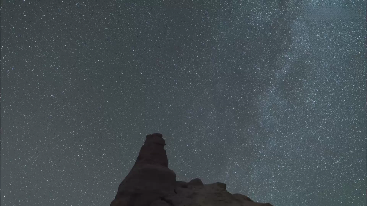 9 短诗三首第2页