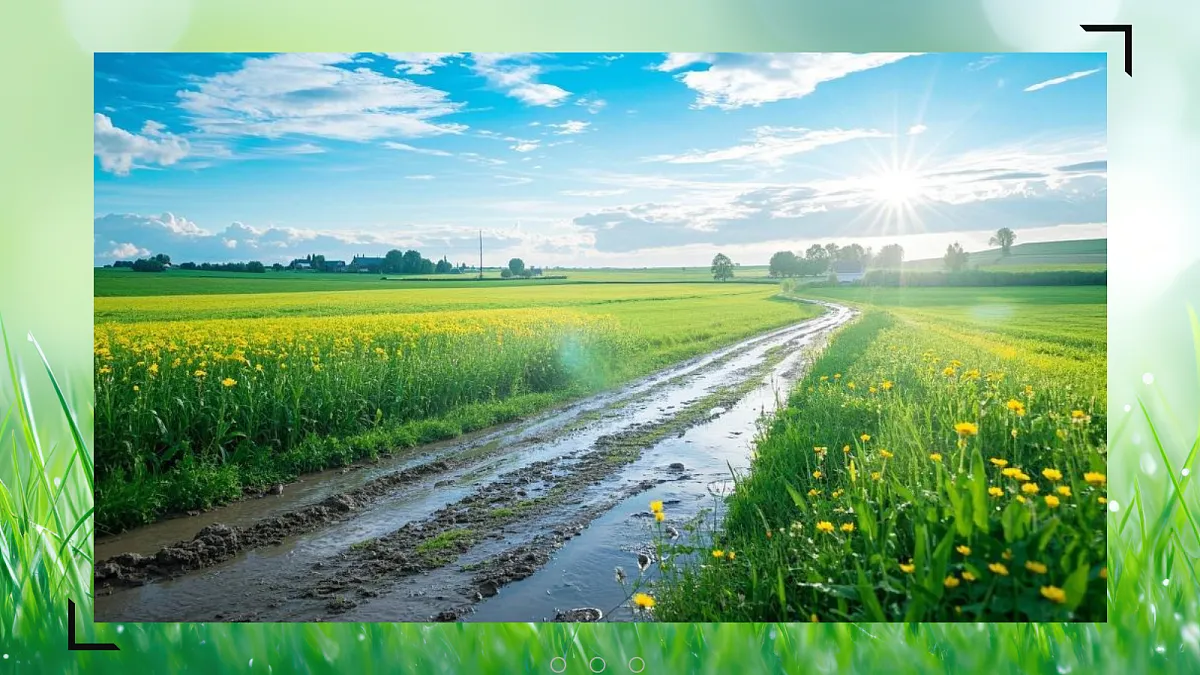 12 在天晴了的时候第3页