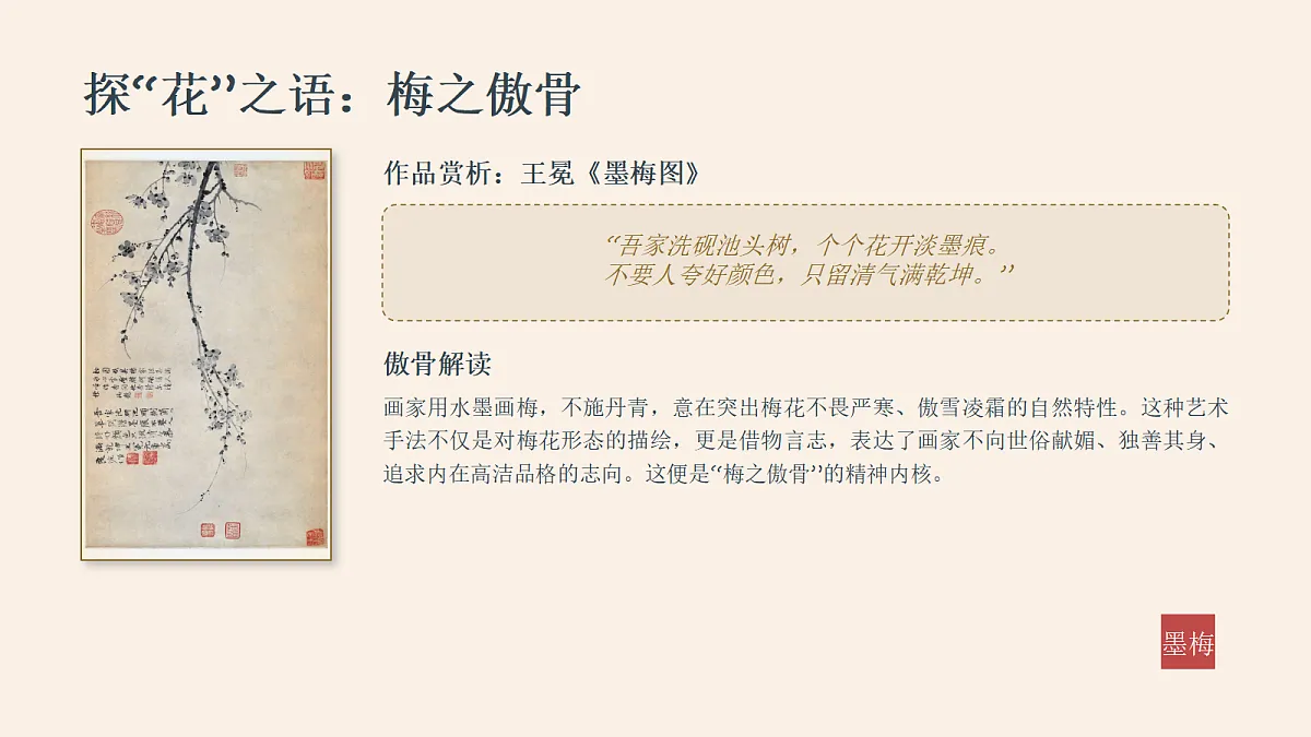 18049295第6页
