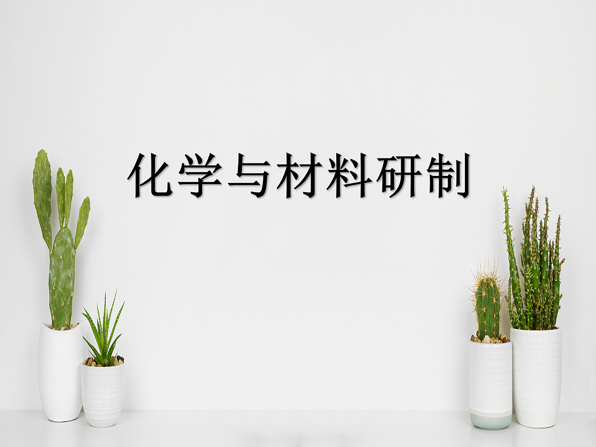 18049307第1页