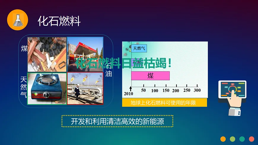 18049330第4页