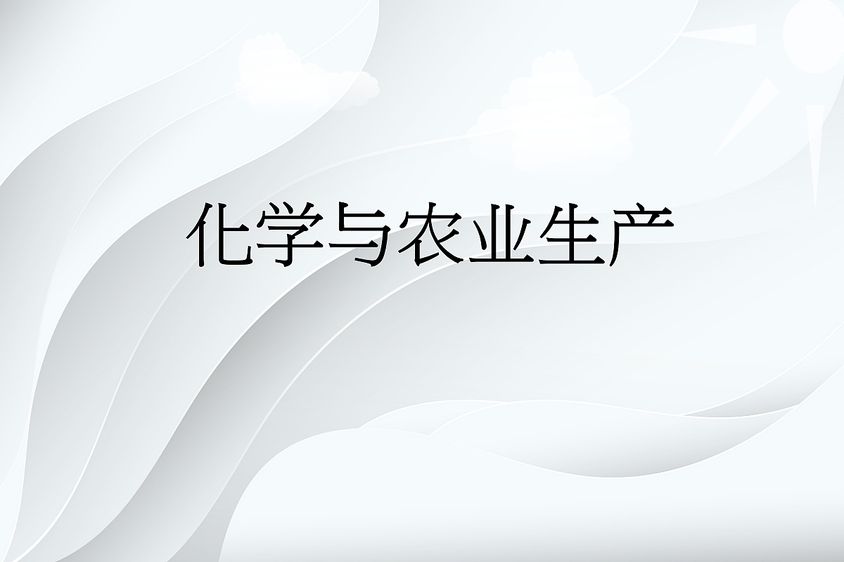 18049346第1页
