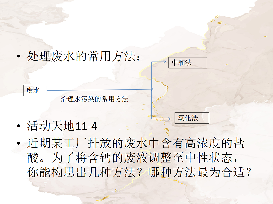 18049350第4页