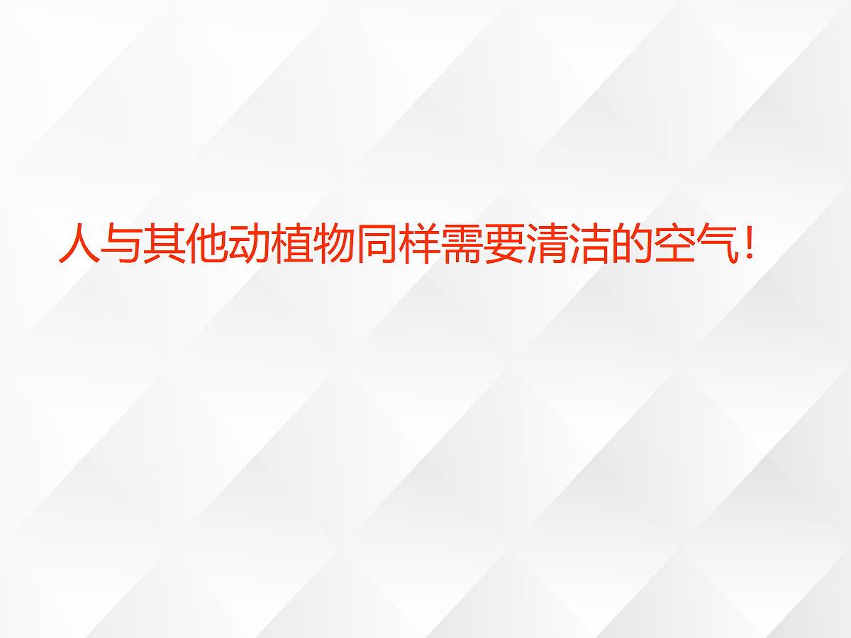 18049352第2页