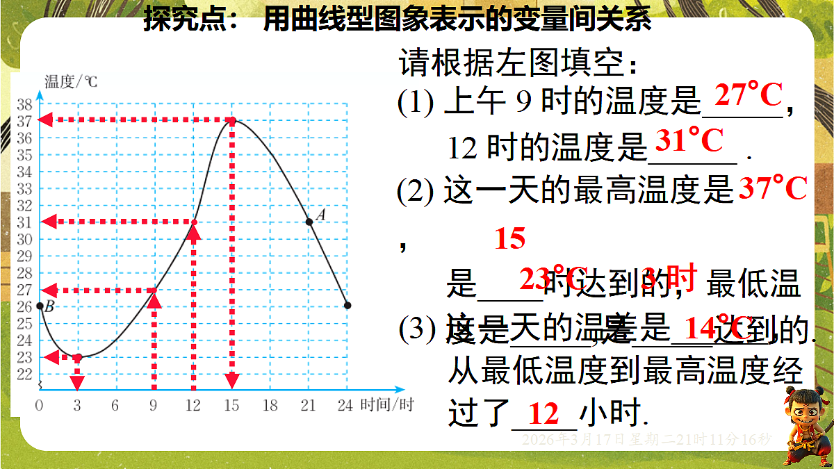 18049426第7页