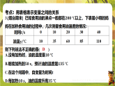 第六章  变量之间的关系【章末复习】-课件--2025-2026学年北师大版数学七年级下册