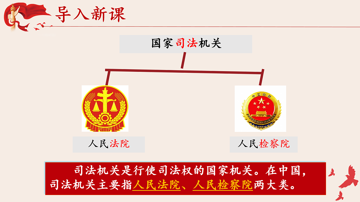 18049616第3页