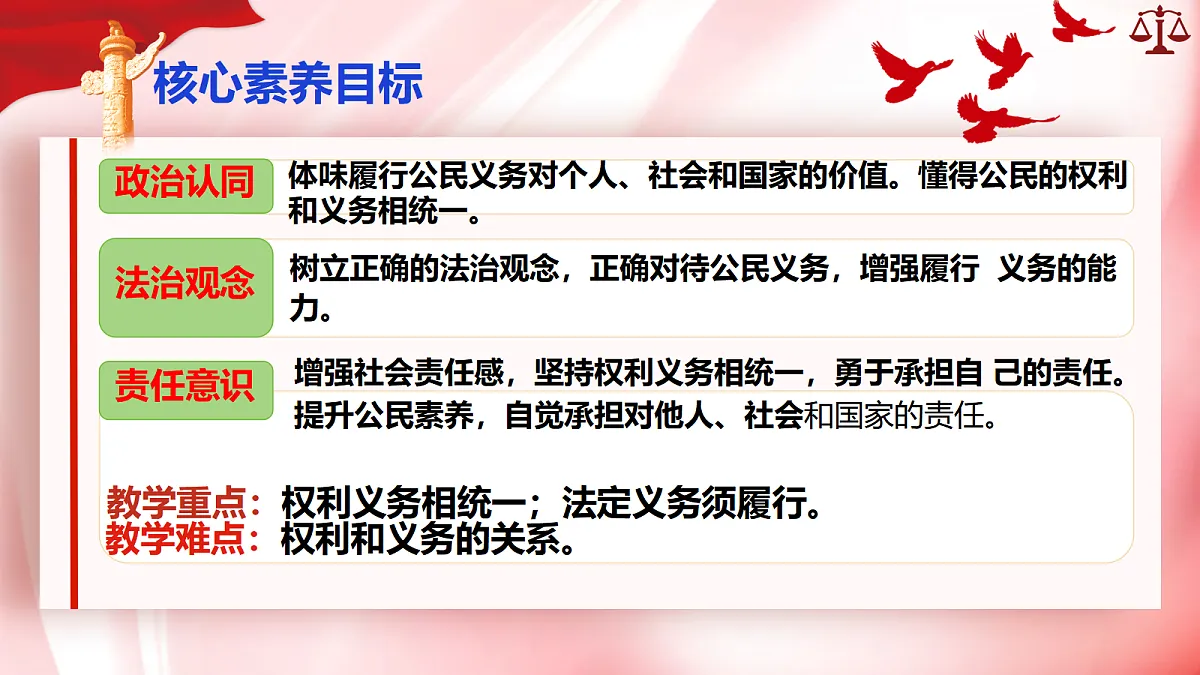 18049664第3页