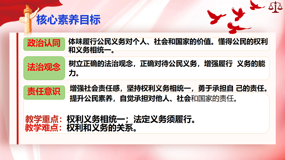 18049664第3页