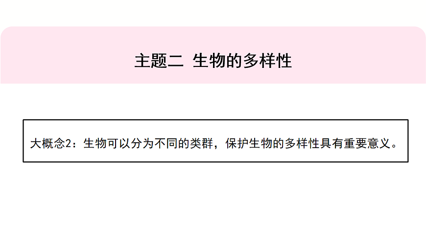 18049937第1页