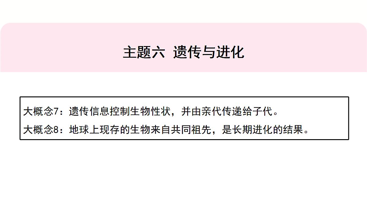 18049938第1页