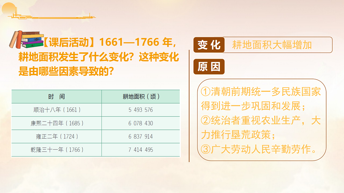 18049964第5页